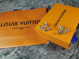 Picture of LV Earring _SKULVearring06cly16011806